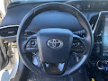 2021 Toyota Prius Prime XLE