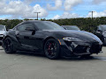 2026 Toyota GR Supra MkV Final Edition