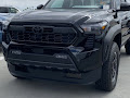 2025 Toyota Tacoma TRD Off Road Hybrid