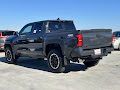 2025 Toyota Tacoma TRD Off Road Hybrid