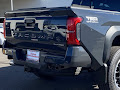 2025 Toyota Tacoma TRD Off Road Hybrid