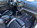 2018 MINI Countryman Base