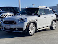 2018 MINI Countryman Base