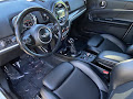 2018 MINI Countryman Base