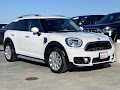 2018 MINI Countryman Base