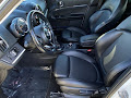 2018 MINI Countryman Base