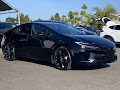 2026 Toyota Prius Nightshade