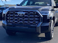 2026 Toyota Tundra Platinum Hybrid