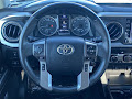 2022 Toyota Tacoma 4WD SR5