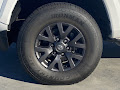 2022 Toyota Tacoma 4WD SR5