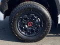 2026 Toyota Tundra TRD Pro Hybrid