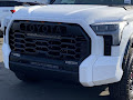 2026 Toyota Tundra TRD Pro Hybrid