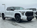 2026 Toyota Tundra Limited Hybrid