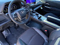 2025 Toyota Sienna XSE
