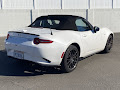 2024 Mazda MX-5 Miata Club