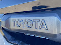 2024 Toyota Tundra SR