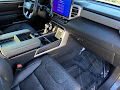 2024 Toyota Tundra 4WD Limited