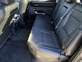 2024 Toyota Tundra 4WD Limited