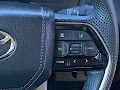 2024 Toyota Tundra 4WD Limited