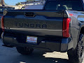 2024 Toyota Tundra 4WD Limited