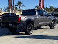 2024 Toyota Tundra 4WD Limited