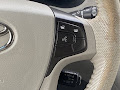 2014 Toyota Sienna XLE