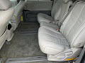 2014 Toyota Sienna XLE