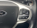 2021 Ford Explorer Timberline