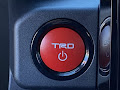 2025 Toyota 4Runner Hybrid TRD Off Road Premium