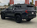 2026 Toyota 4Runner TRD Off Road