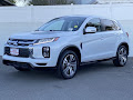 2024 Mitsubishi Outlander Sport 2.0 SE
