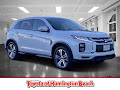 2024 Mitsubishi Outlander Sport 2.0 SE
