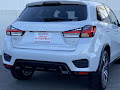 2024 Mitsubishi Outlander Sport 2.0 SE