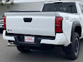 2026 Toyota Tacoma 4WD