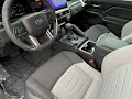 2026 Toyota Tacoma 4WD