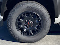2026 Toyota 4Runner TRD Off Road