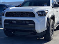 2026 Toyota 4Runner TRD Off Road