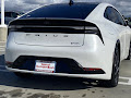 2025 Toyota Prius Plug-In Hybrid XSE
