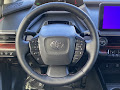 2025 Toyota Prius Plug-In Hybrid XSE
