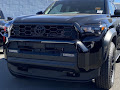 2026 Toyota 4Runner TRD Off Road