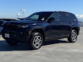 2023 Jeep Grand Cherokee 4xe Trailhawk 4xe