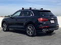 2020 Audi Q5 55 Premium