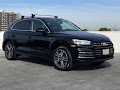 2020 Audi Q5 55 Premium