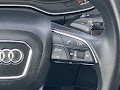 2020 Audi Q5 55 Premium