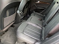 2020 Audi Q5 55 Premium