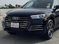 2020 Audi Q5 55 Premium