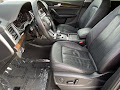 2020 Audi Q5 55 Premium