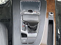 2020 Audi Q5 55 Premium