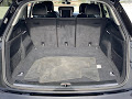 2020 Audi Q5 55 Premium