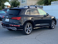 2020 Audi Q5 55 Premium